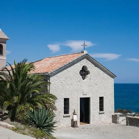 Casa Elena Bordighera, A Due Passi Dal Mare Per 4 Persone Bordighera